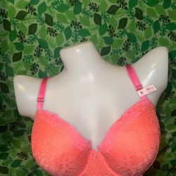 Victorias Secret Bra 