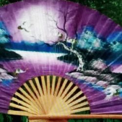 Art Wall Decor 5feet Wide Living Room