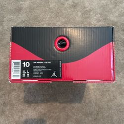 AIR JORDAN 11 RETRO ( 378037 623 )