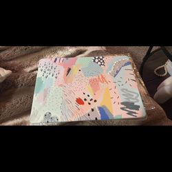 Macbook pro 14.2 in case