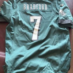 Eagles Jersey