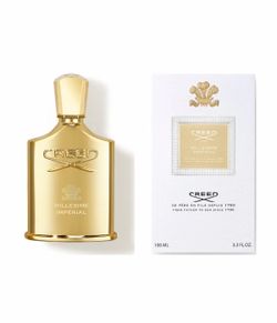 Creed Millésime Impérial EDP 100ml