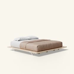 The Floyd Bed - Original | King