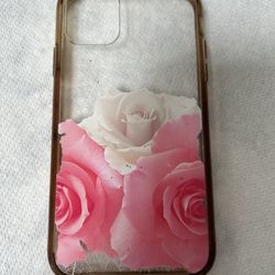 iPhone 11 Cases