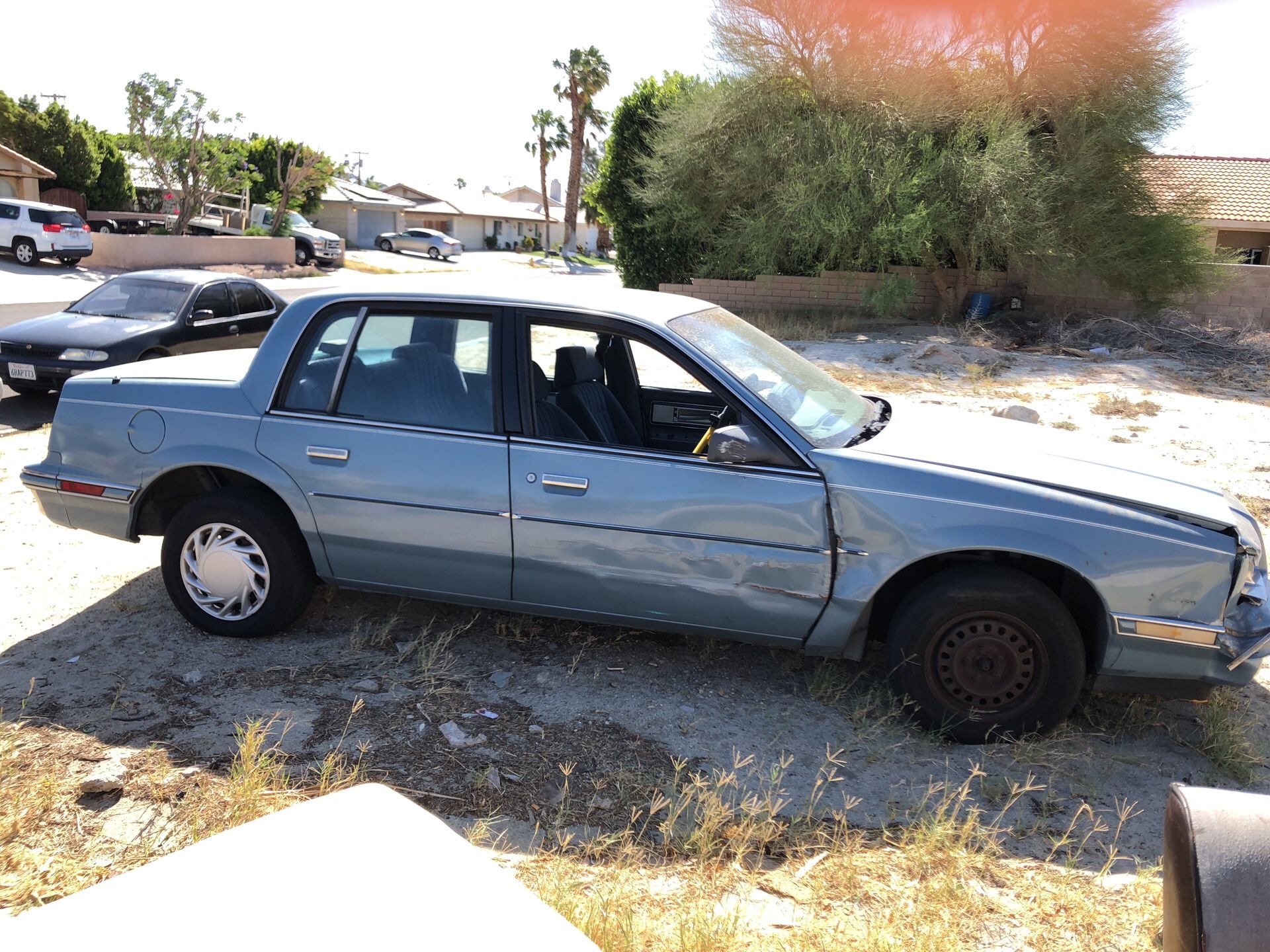 Car for sale