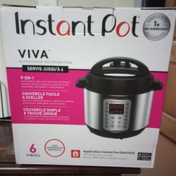 Instapot