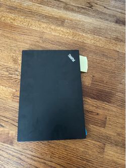 14 Laptop Lot – Apple, MSI, Dell, Asus & ThinkPad – Power On – Resale Opportunity