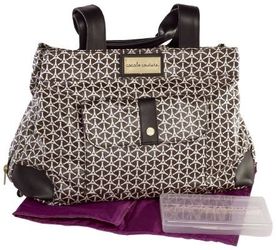 Diaper Bag