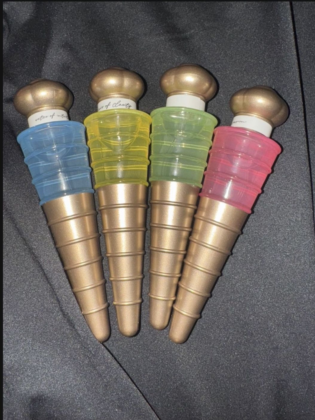 Perfume