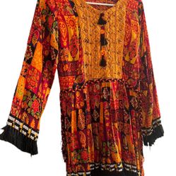 pakistani pattern design dress/kurta