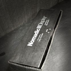 Nomadic Display 8800-6 Halogen Lights for Trade Show Displays