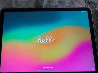 Apple Watch Series 10 with iPad Air 5th generation 10.9- inch model. Price for both together