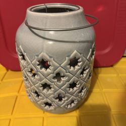 Lantern 🏮 