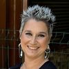 melisa biryol pektas
