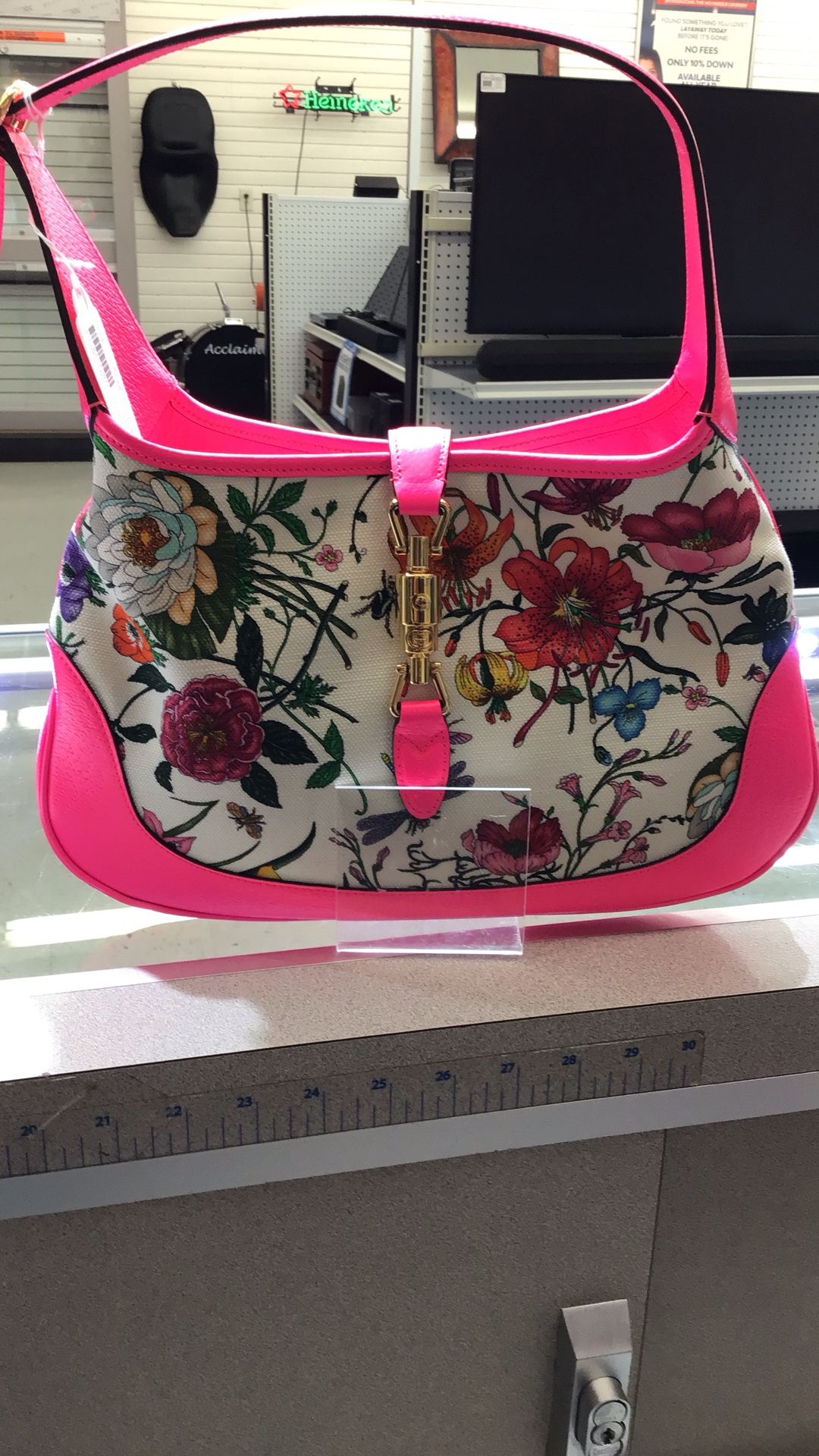 Gucci Purse