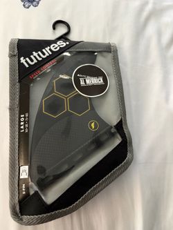 Surf Fins (futures AM2 Tech-Flex)