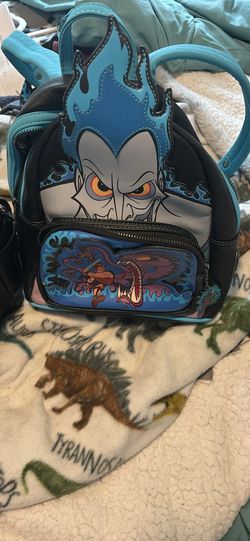 Disney Loungeflys