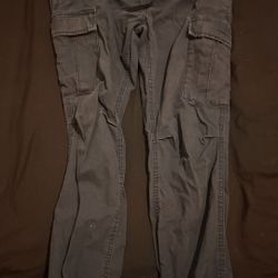 AÉROPOSTALE JEANS 