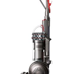Dyson cinetic big ball animal + allergy Corded