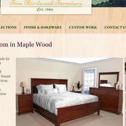 Full-Size Tempur-Pedic Adjustable Bedframe, King Size Reclining, Back, Adjustable, King Size Tempurpedics Adjustable Or Queen Lucid Gel Memory Foam M