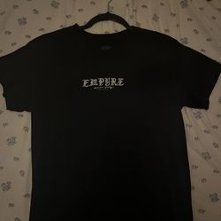 Empyre Size small