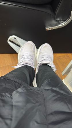 Nike air