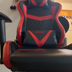 Office Computer Chair Slipcovers, Gamer Chair Free Shipping