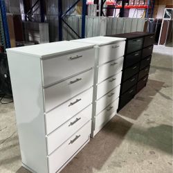 Chests 🚚[Fast-Delivery]💨