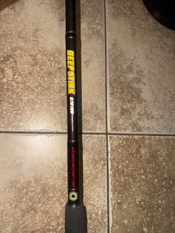 Daiwa Beefstick daiwa Model B701HR