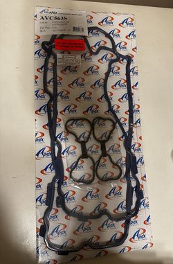 07-08 Infiniti Vq35hr Parts