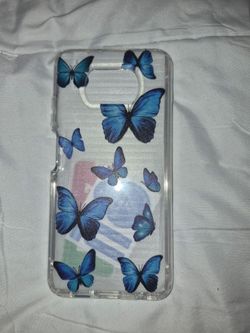 Samsung s7 phone case