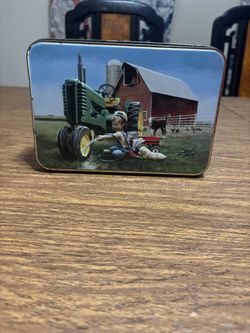 Smith & Wesson Zolan Fine Arts PK 