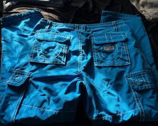 True religion cargos