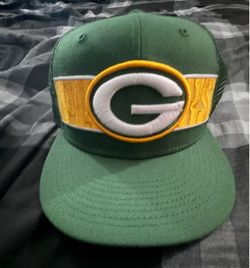 GreenBay Packers