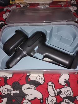 IKEA Tool