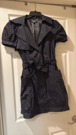 BEBE Short Dress
