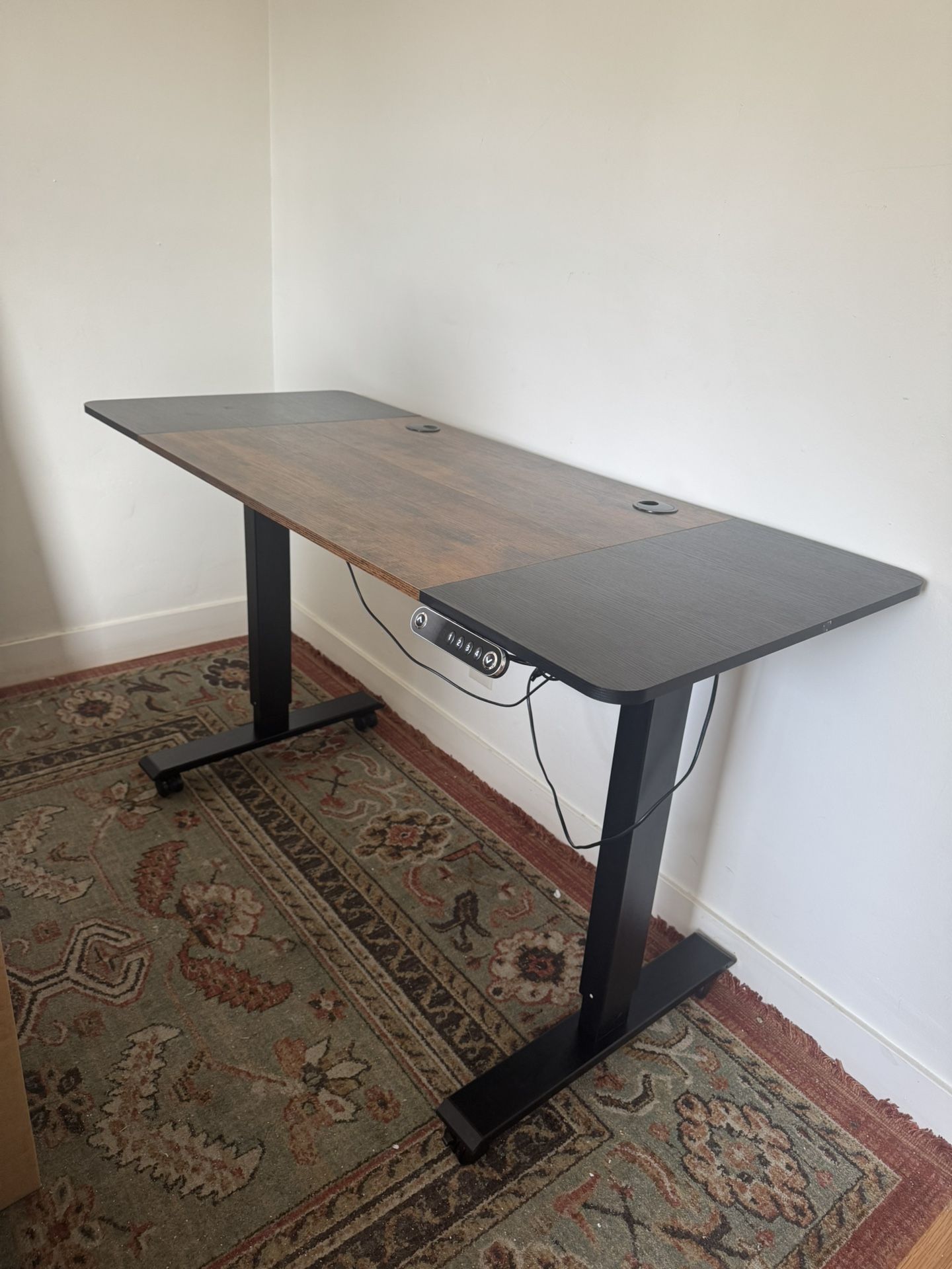 Standing Desk