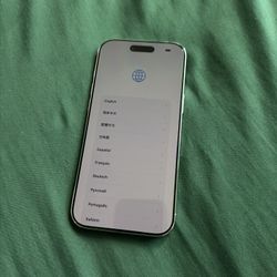 iPhone Air And Cases 