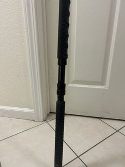 Penn Carnage 3 Boat Spinning Fishing Rod for Sale in Morgan Hill, CA -  OfferUp