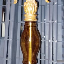 Resin & Glass Decor 