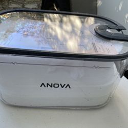 Pulsar 125V/250V AC 50A kit