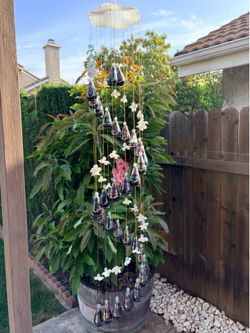 Wind Chime for Sale
