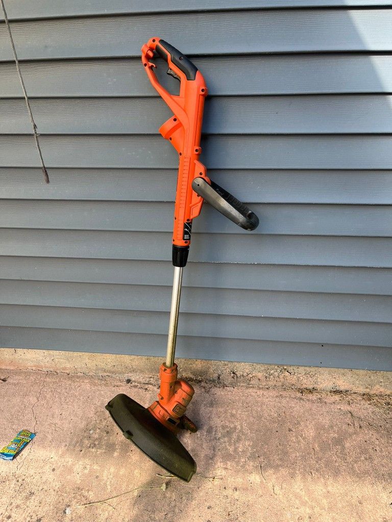 Weed Wacker/Trimmer