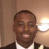 Quinton M