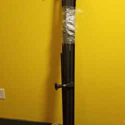 Queen Metal Bed Rail Frames