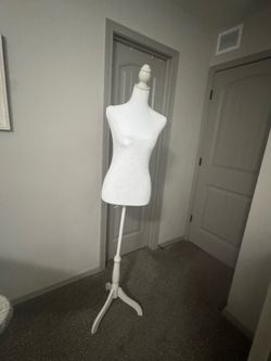 Mannequin