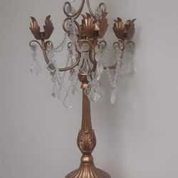 Candle Holders For Sale
