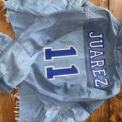 Custom Clothes Shirts Etc 