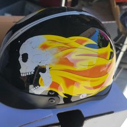 Motorcycle Items For Sale 