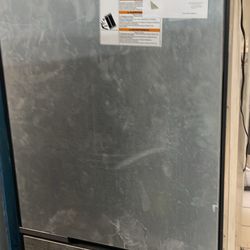 JENNAIR REFRIGERATOR GREAT CONDITION MUST GO ✅